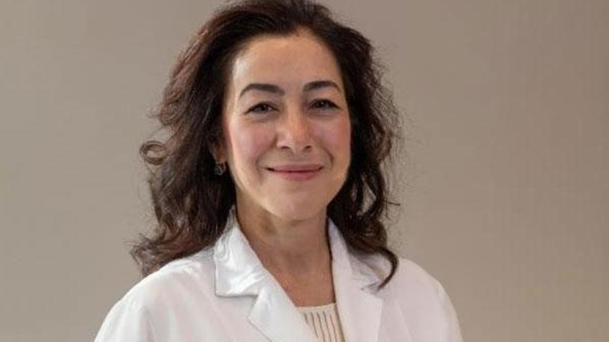 'Analiz ile hastalık gelişmeden önlem alınabilir'