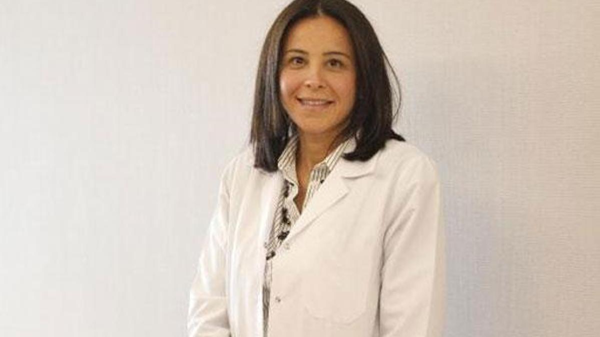 Yetersiz anne sütü alımı, alerjiyi tetikleyebiliyor