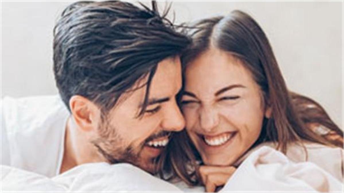 Cinsellikte ten uyumu yakalamanın 6 yolu!