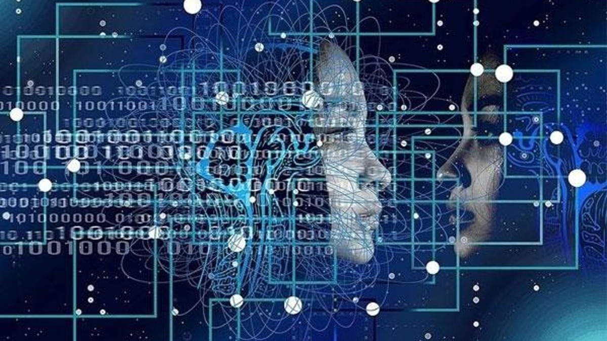İş görüşmelerinde yapay zeka programları etkin rol oynamaya başladı