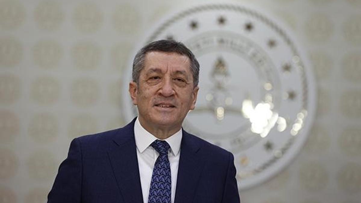 MEB resmi yazı ile 81 ile duyurdu! Ve belli oldu 5 gün...