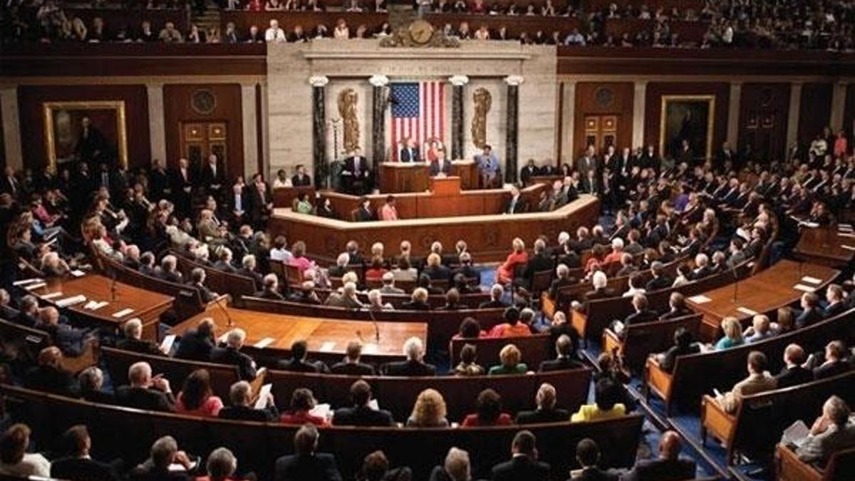 Dünya bu ana kilitlendi! ABD'de Trump hakkında flaş karar