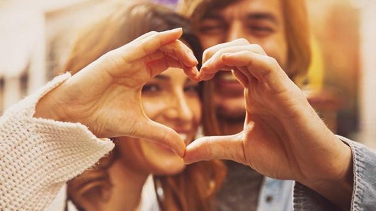 Sevgililer Günü nasıl ortaya çıktı? 14 Şubat Sevgililer Günü tarihçesi!