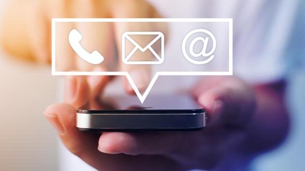 Reklam mesajlarını engellemek için son tarih 16 Şubat!