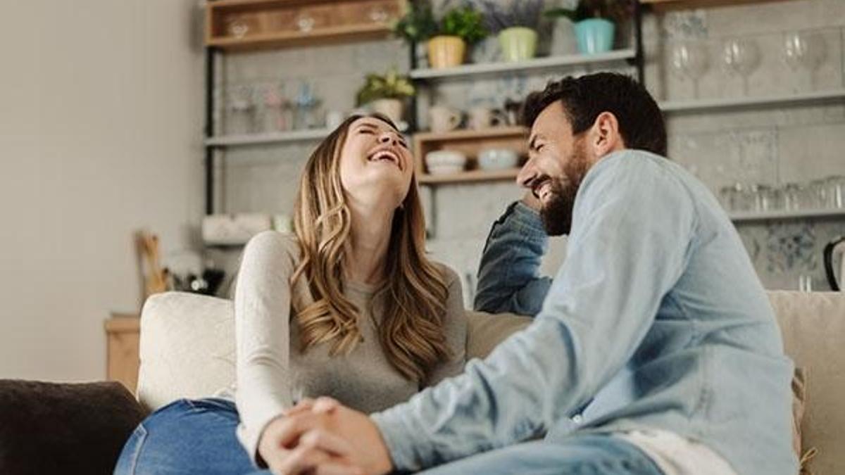 Mutlu bir evlilik için aşık olmak yeterli mi?
