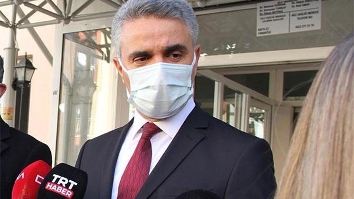 PKK'nın şehit ettiği 13 vatandaştan 10'unun kimliği belli oldu
