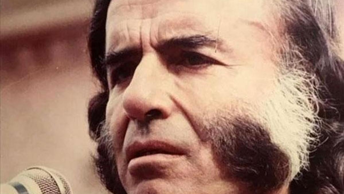 Arjantin Devlet eski Başkanı Carlos Menem hayatını kaybetti