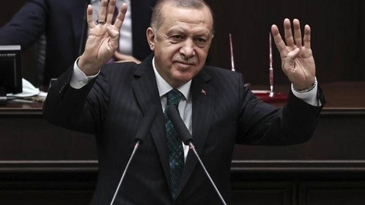Yasaklar kalkıyor mu? Çarşamba günü...