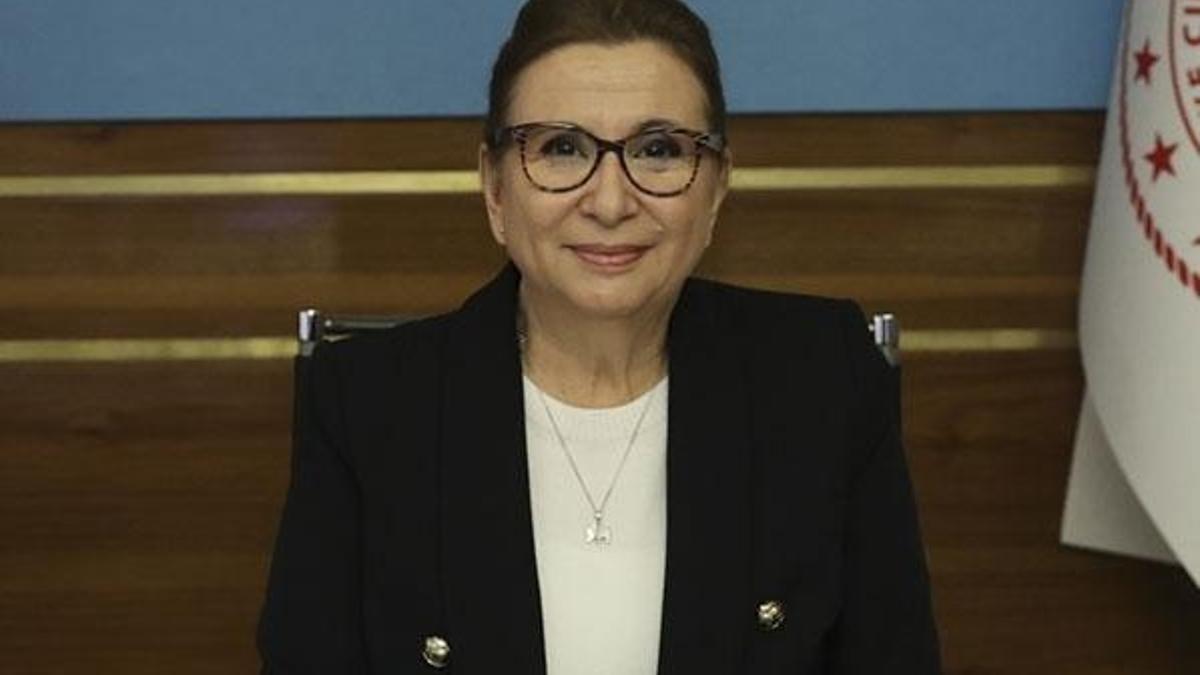 Marketlerde yeni dönem! Fiyatlar karşılaştırılabilecek