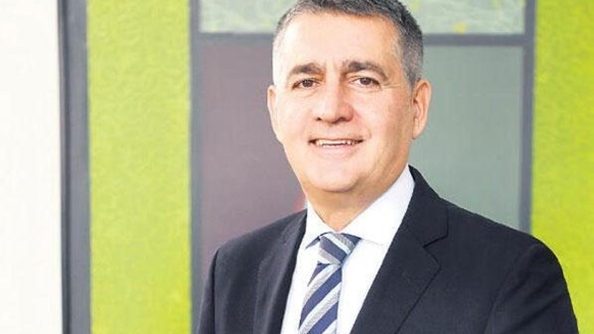 Hesaba yatacak! KOBİ’ye 1.5 milyonluk destek