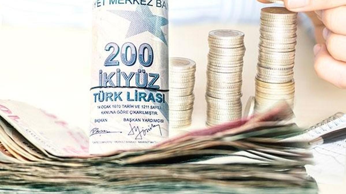Emeklilik imkanı! SSK, Bağ Kur, Emekli Sandığı...