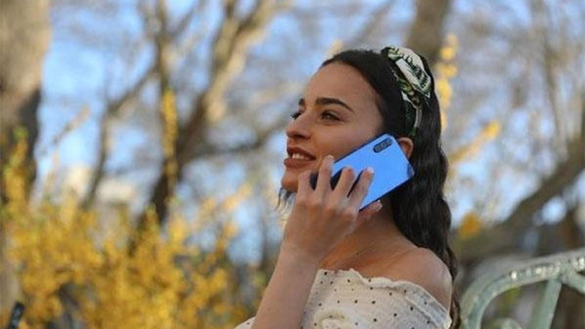 Akıllı telefon fiyatları düşebilir!