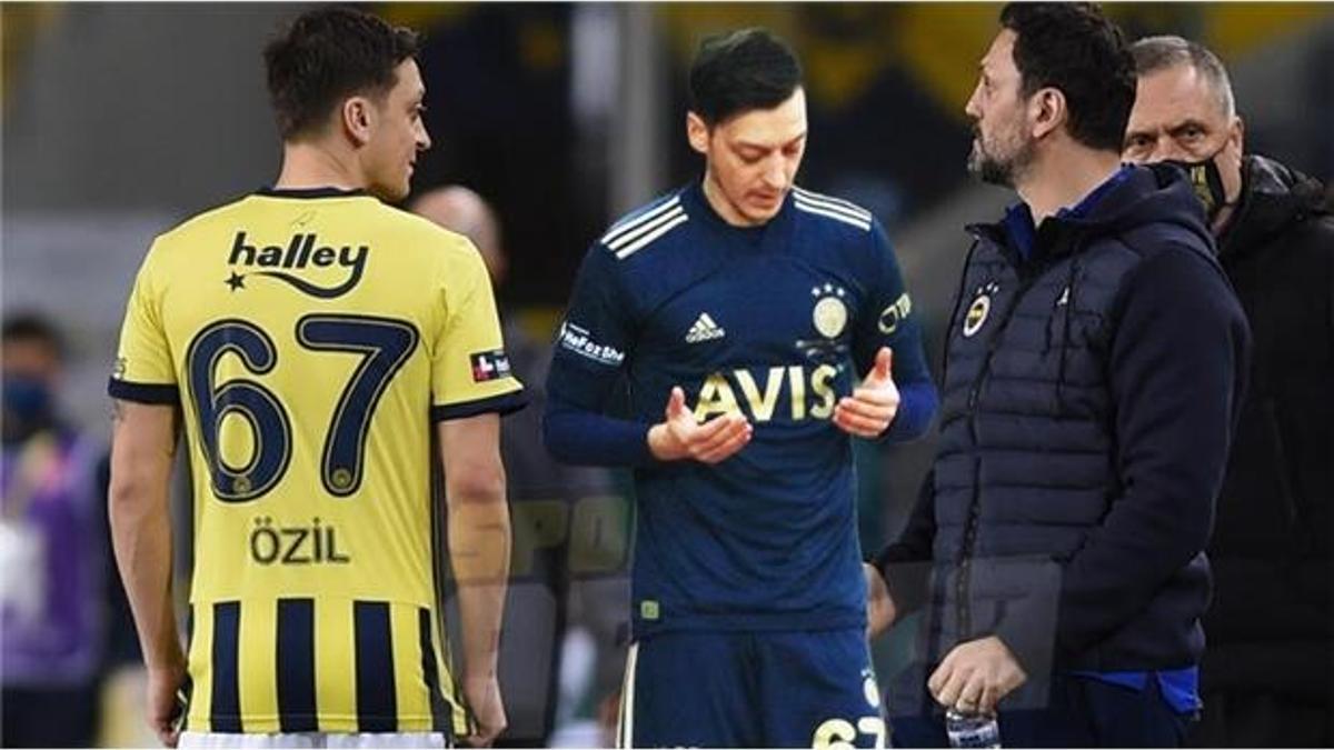Rekor kırdı! Neymar'ı geçti