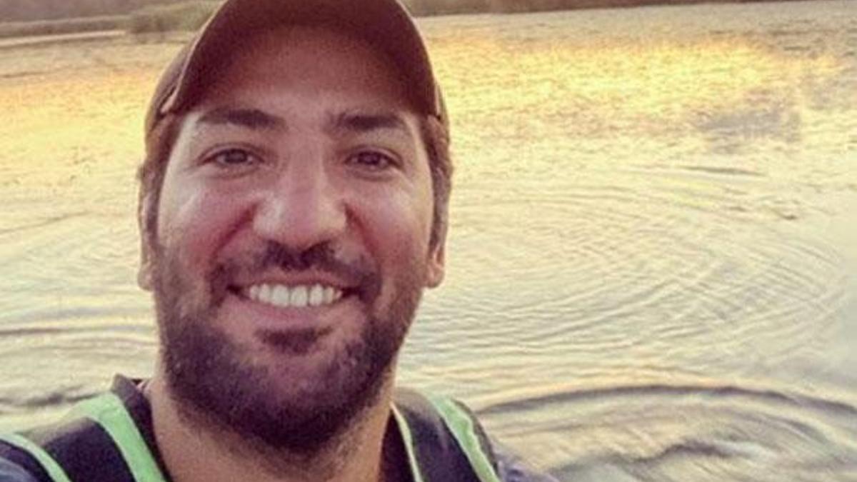 Berkay Ateş hediye yerine bağış istedi