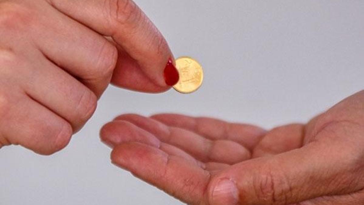 Para üstü ile ilgili flaş detay! 5 bin lira...