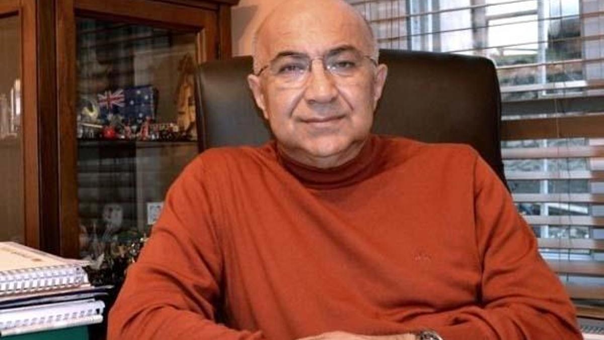 Arif Verimli Müge Anlı ile Tatlı Sert'ten ayrıldı mı, neden yok? Arif Verimli programdan neden ayrıldı?