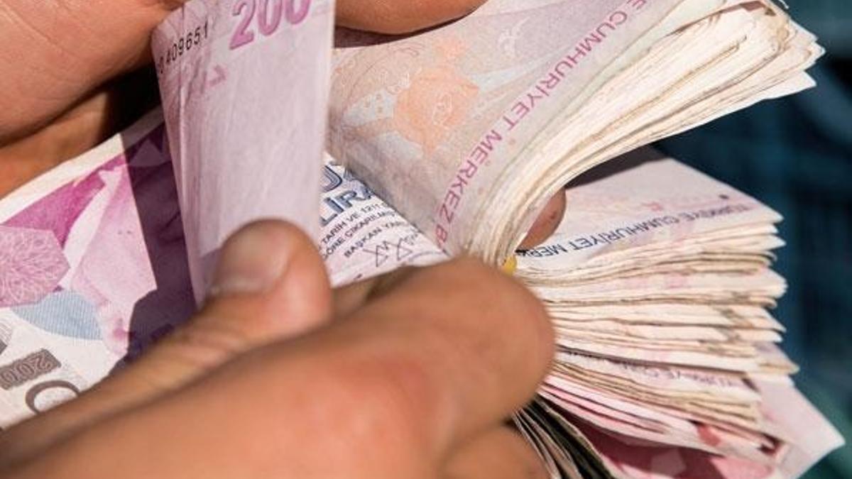 Bakanlık duyurdu! Yüzde 50 hibe desteği
