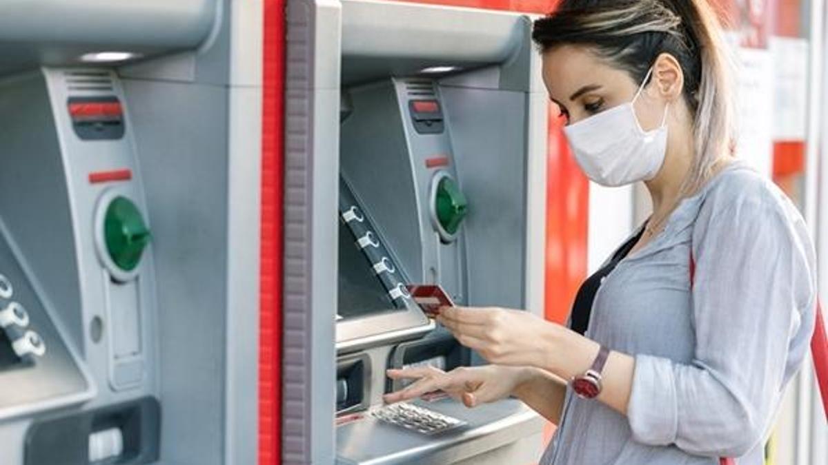 Bankalarla ilgili flaş karar! Zorunlu olacak, değişiyor...
