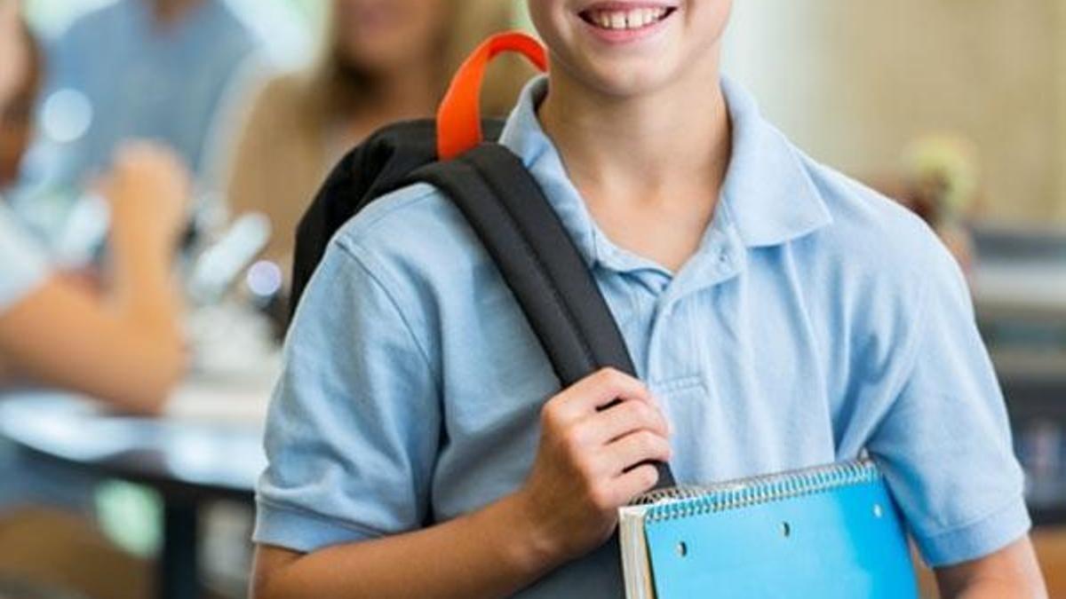 Yüz binlerce öğrenci ve veliyi ilgilendiriyor! Başvuran parasını alabilir