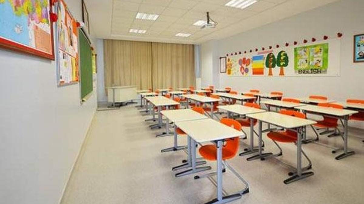 Özel okul ücretleri iade edilecek mi? Özel okul ücretleri iadesinde önemli bir karar!
