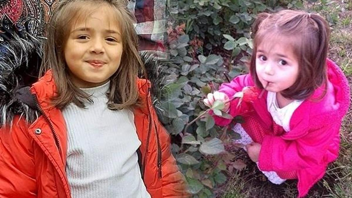 İkranur'un babası: Kız kardeşimden beklerdim ama erkek kardeşimden değil