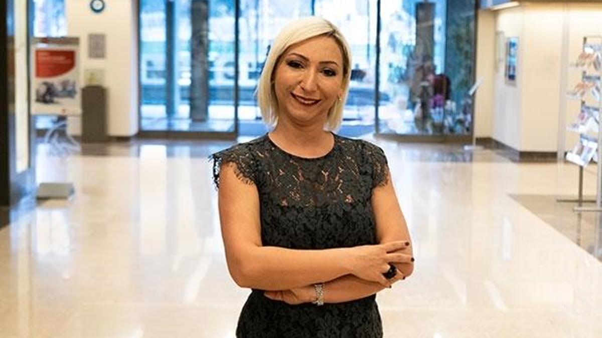 Kılcal damar varis tedavisi aşamalı olmalıdır