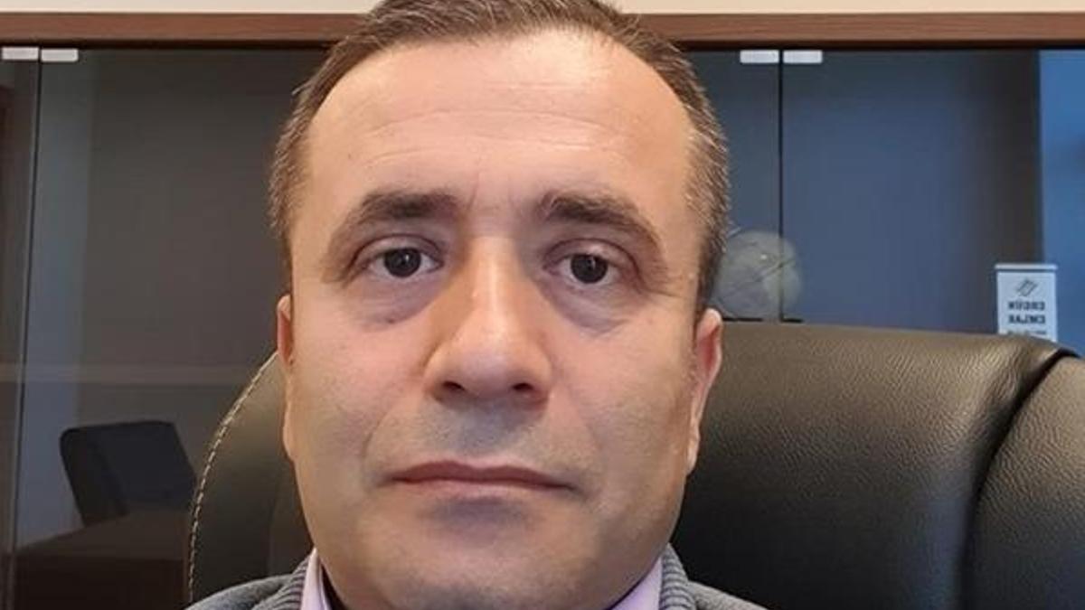 Türk akademisyen uluslararası başarı elde etti