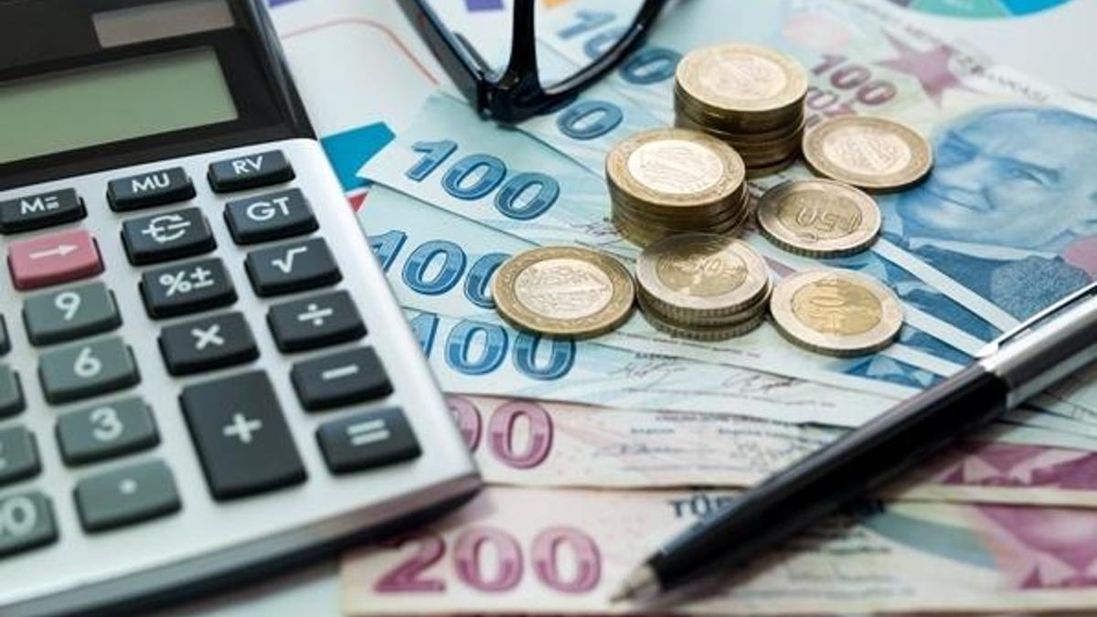 Paranızı alabilirsiniz, hemen başvurun! Çok önemli süre detayı...