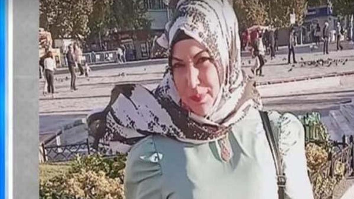 Selva Beşali bulundu mu? Müge Anlı’da aranan Selva Beşali olayı nedir, Suriyeli Selva Beşali kimdir?