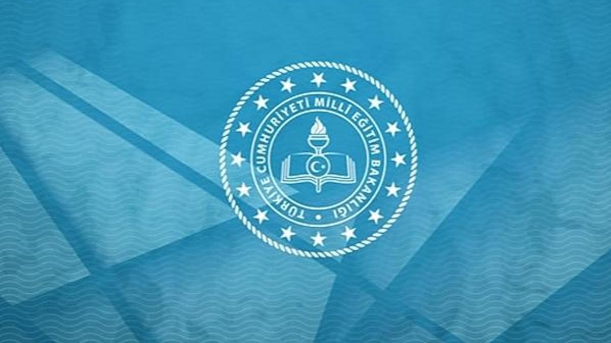MEB resmen duyurdu! Ücretsiz dağıtılıyor, 15 ilde...