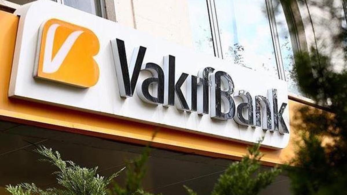 VakıfBank resmen duyurdu! Düşük faizli kredi müjdesi...