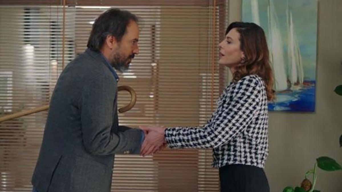 Hekimoğlu 38. bölüm fragmanı yayında!