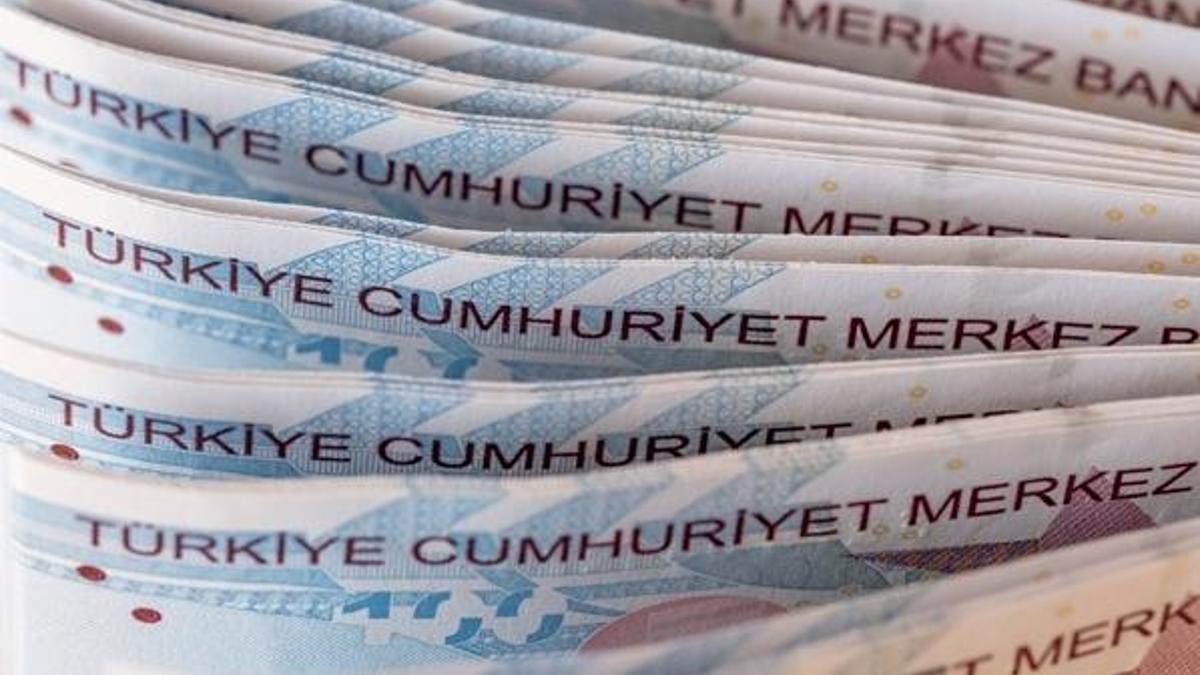 Merkez Bankalarından flaş hamle! Tek tek açıklıyorlar, Türk Lirası...