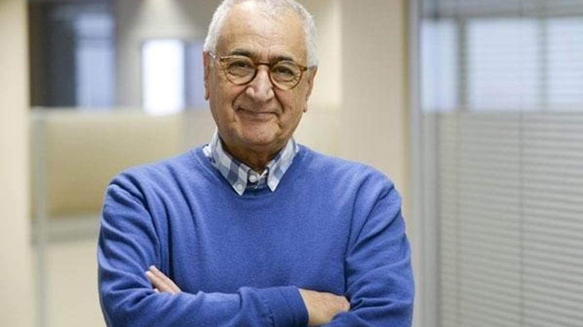 Prof. Dr. Doğan Cüceloğlu'nun ölümüyle ilgili soruşturma başlatıldı