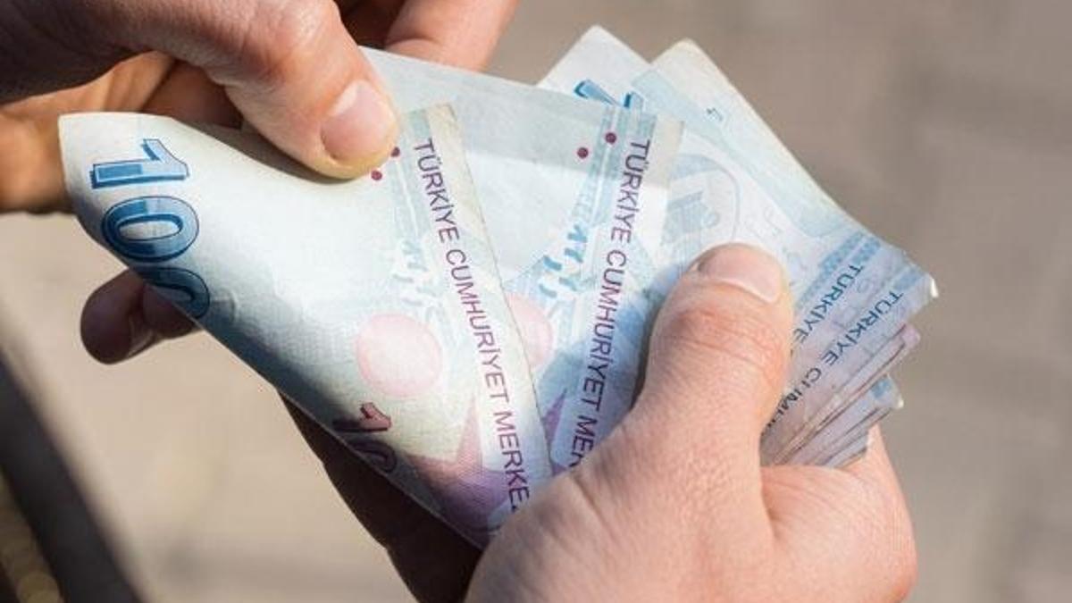 Kira indiriminde flaş gelişme! Yüzde 50...