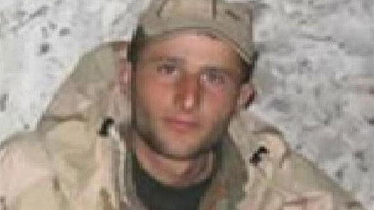 Gara’da 13 vatandaşımızı şehit eden PKK’lı hain ile ilgili detaylar ortaya çıktı
