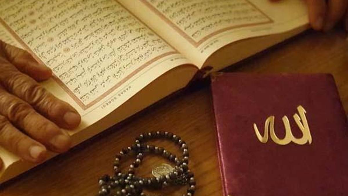 Bugün ne kandili? 18 Şubat 2021 bugün kandil mi? Diyanet takvimine göre 2021 Kandil tarihleri…