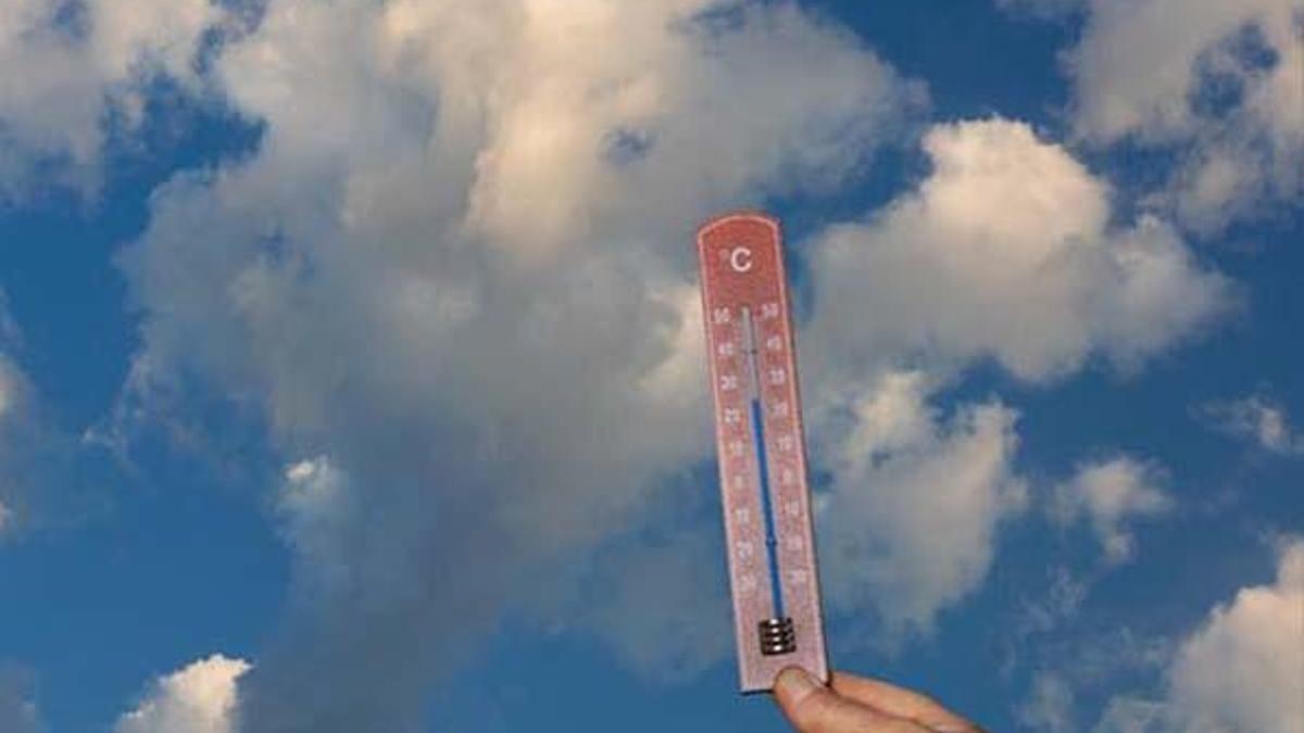 Kar yağışı devam edecek mi? Kar yağacak mı, kar yağışı ne zaman bitecek? Meteoroloji güncel değerlendirmeyi paylaştı!