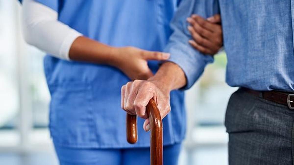 Van Yüzüncü Yıl Üniversitesi en az lise mezunu sürekli işçi alacak!