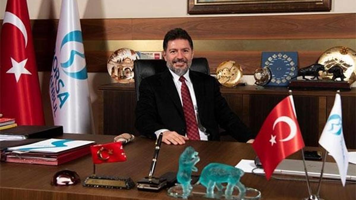 Borsa İstanbul'da rekor kar!