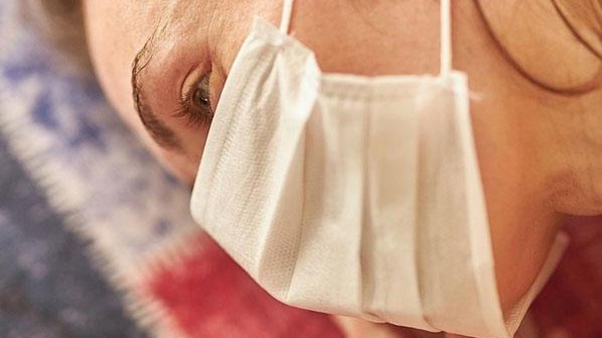 Depresyon kanserle savaşta zafiyet oluşturabiliyor