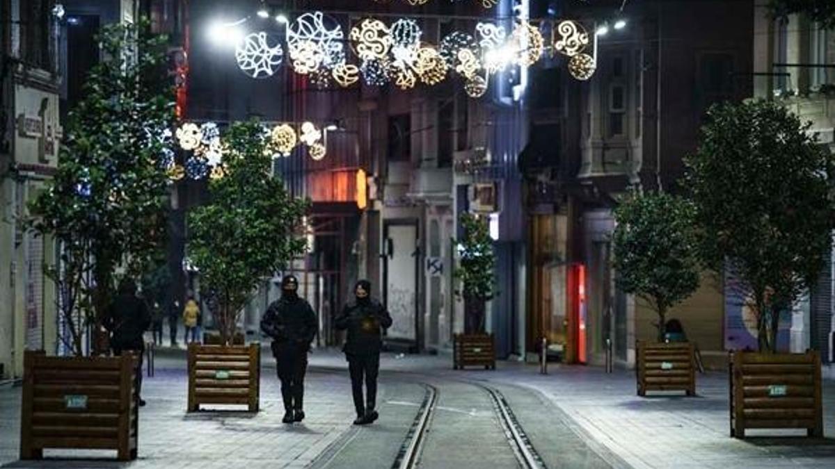 Yasaklarla ilgili flaş açıklama! Peş peşe duyuruldu ve başlıyor, bu illerde...