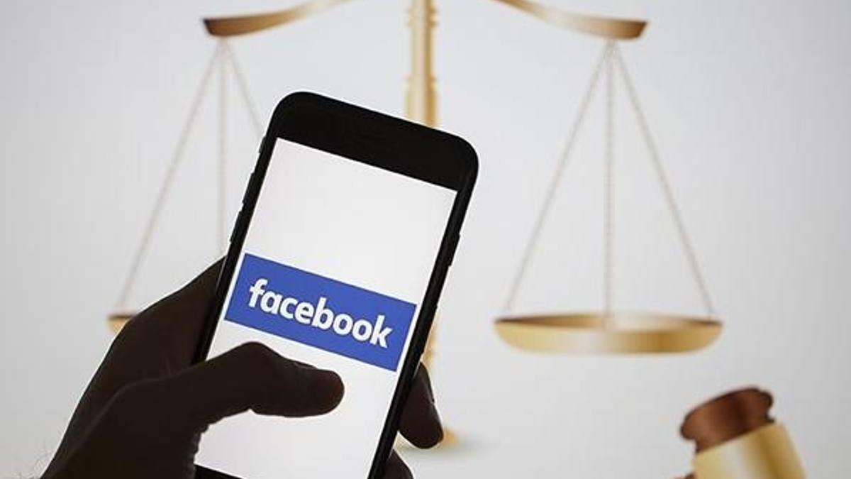 İtalyan Rekabet Kurumu'ndan Facebook'a para cezası