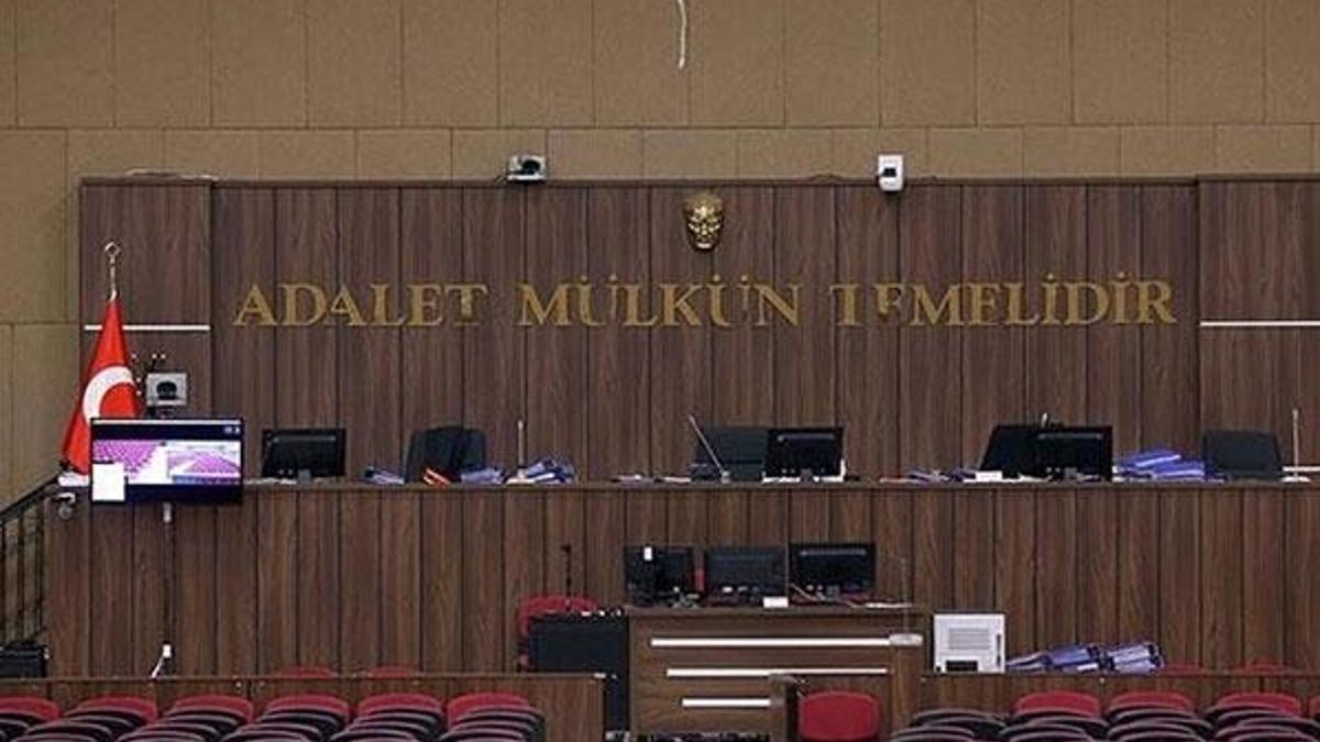 Eski istihbaratçı Enver Altaylı için istenen ceza belli oldu