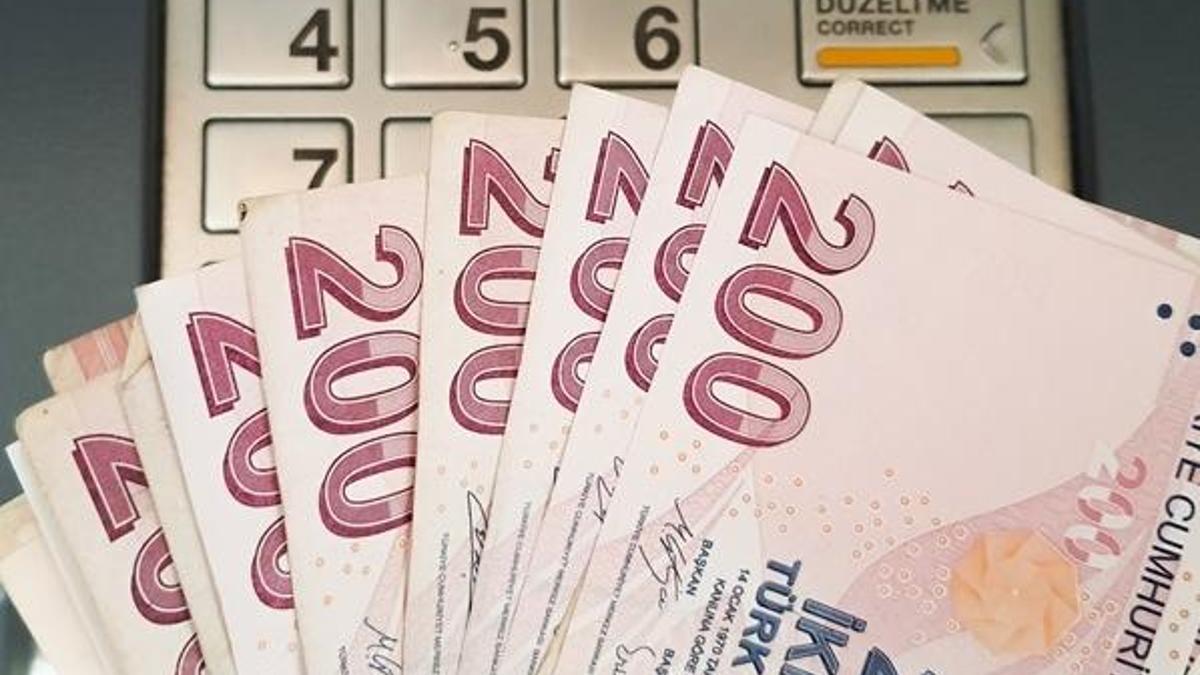Yeni destek kararı! Resmen duyuruldu, martta başlıyor...