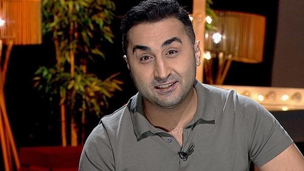 Arda ile Omuz Omuza 80. Bölüm Fragmanı