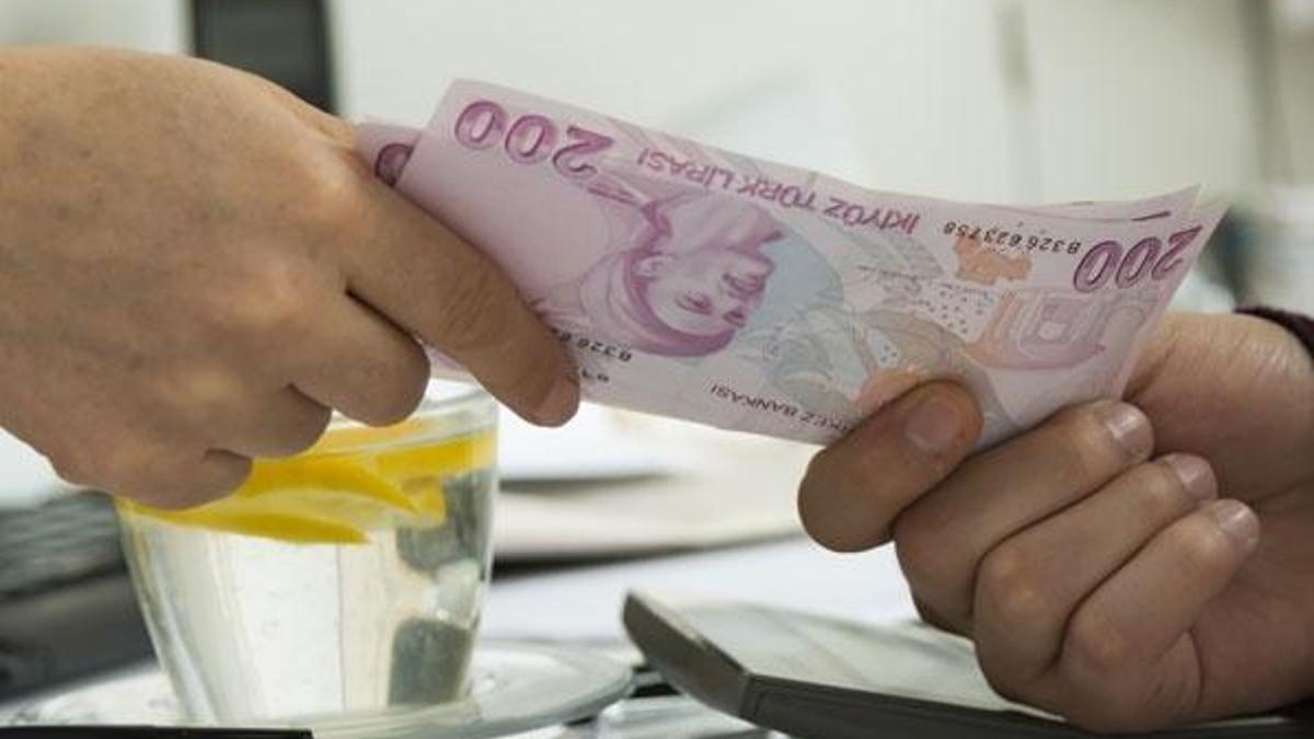 Kira ve maaş desteği! 5 yıl sürecek, bugün açıklandı