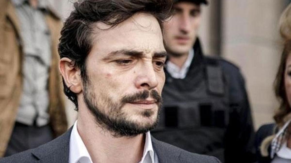 Ahmet Kural ile ilgili yeni gelişme!