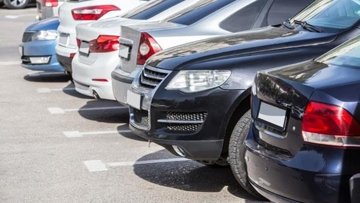 Aracı olan herkesi ilgilendiriyor! Yeni dönem başlıyor