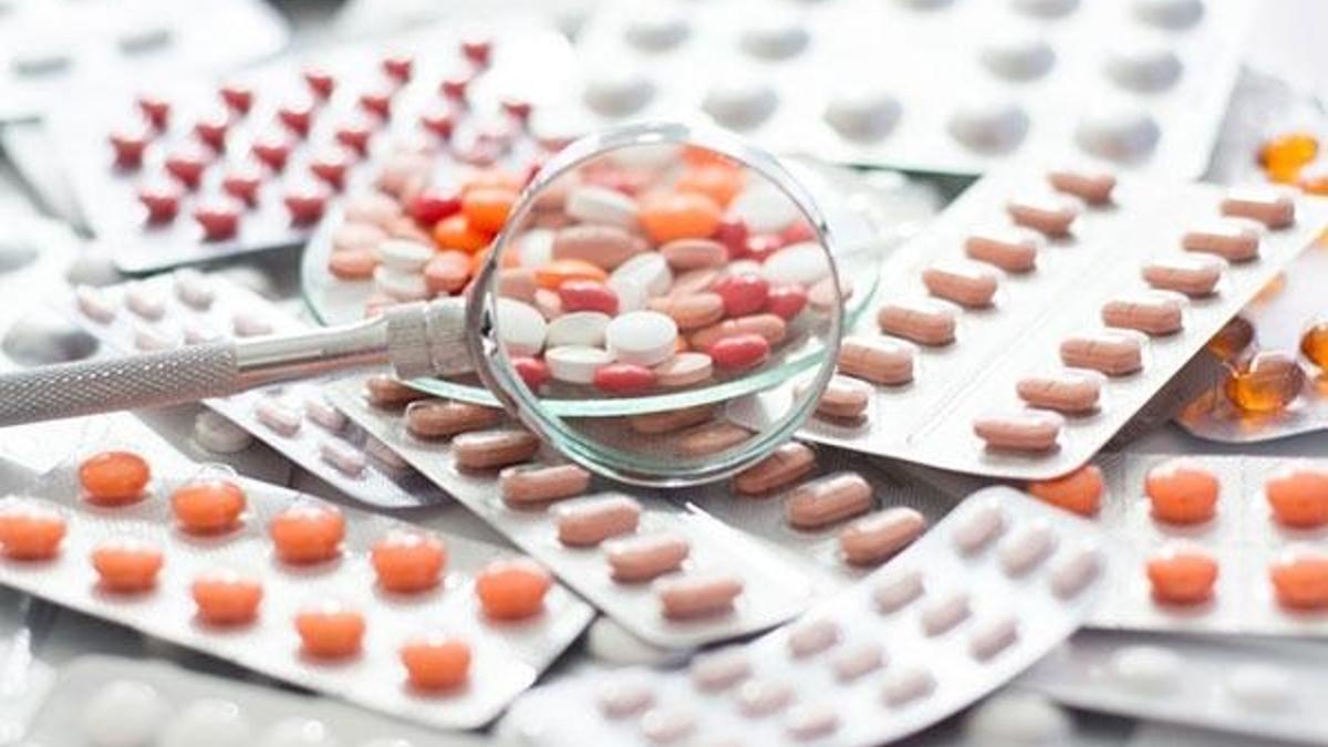 Vitamin-mineral kullanımı ile ilgili kritik uyarı! Ölümcül sonuçları...